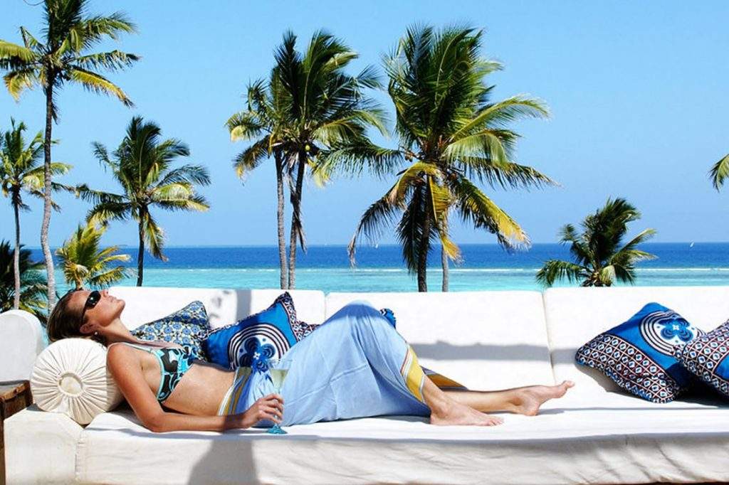 Africa-Beach-Holiday-Safari-Packages